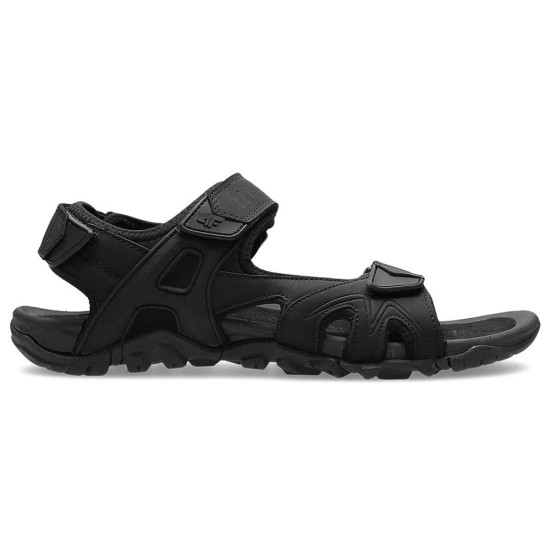 4F Men's Sandals